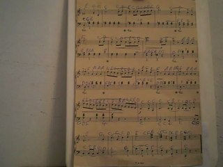 GHANTHO .09 Alexander Anatoly  Comedy Music Play Alyas Hanna .