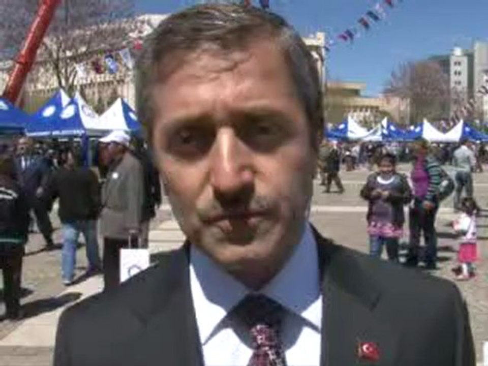 KAN_BAGISI_KAMPANYASI_HD