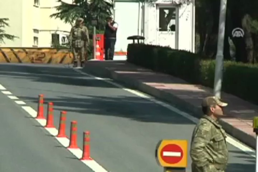 28 Şubat soruşturması