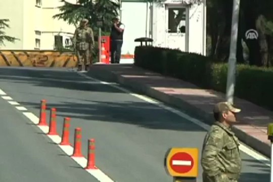 28 Şubat soruşturması