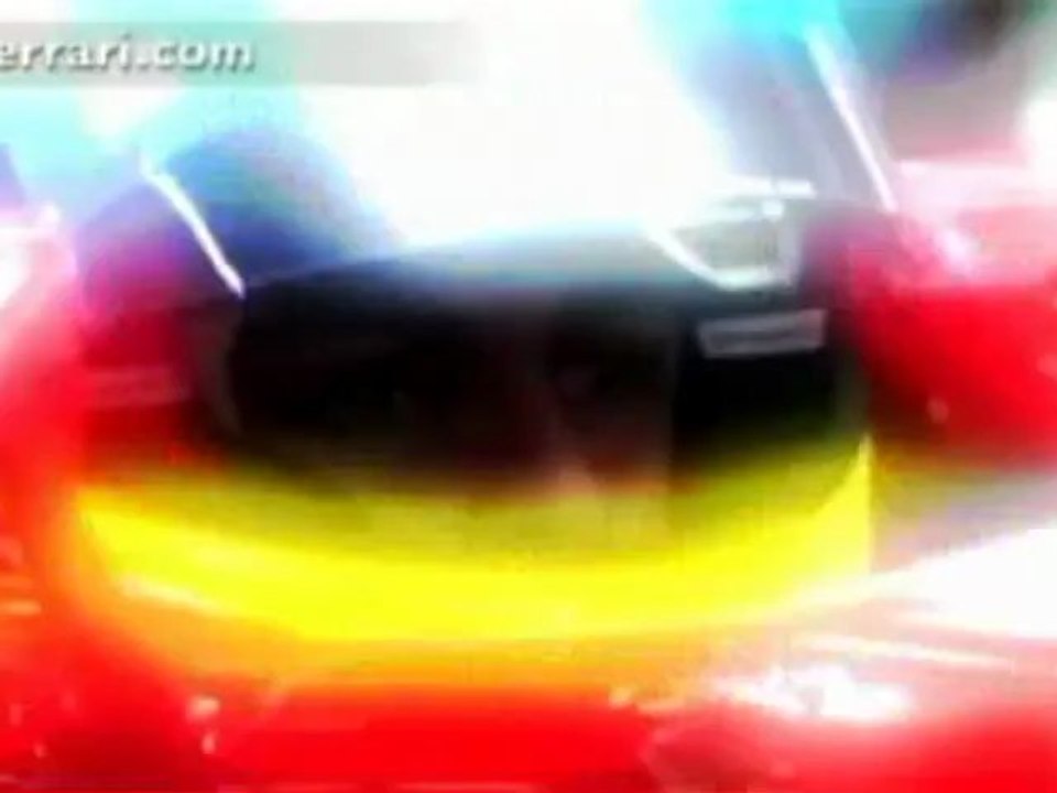 ¿Cómo funciona el KERS?