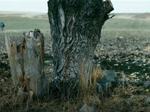 IL ETAIT UNE FOIS EN ANATOLIE - Bande-annonce VO