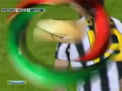 soccer-football.ru | 2 Ювентус - Лацио