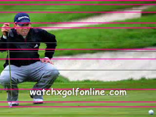 watch 2012 open golf online Streaming
