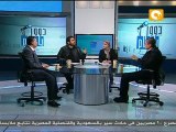 دوور ياكلام: الشرعية بين الميدان والبرلمان