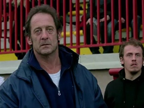 TOUTES NOS ENVIES - Bande-annonce VF