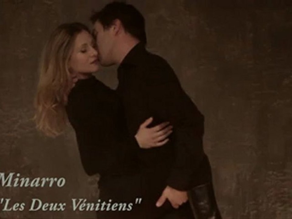 2 venitiens teaser 2