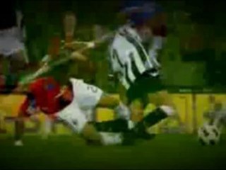 Watch - italian football league serie a, italian serie ...