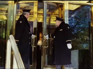 LE CASSE DE CENTRAL PARK - Bande-annonce VF