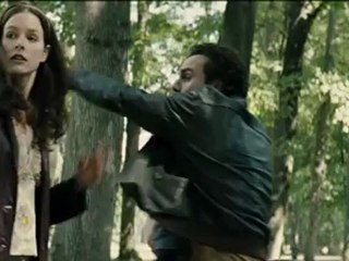 LES LYONNAIS - Bande-annonce VF