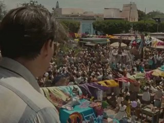 RHUM EXPRESS - Bande-annonce VF