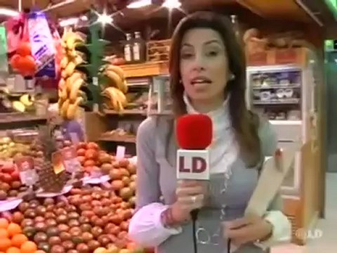 Noticias en Libertad Madrid 1ª ed. - 31/01/08