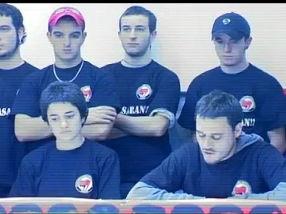 Memoria,dignidadylucha(LaPlataforma,2006)