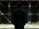 HARA KIRI MORT D'UN SAMOURAI - Bande-annonce VO