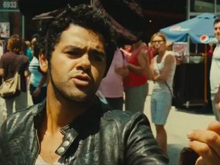 HOLLYWOO - Bande-annonce VF