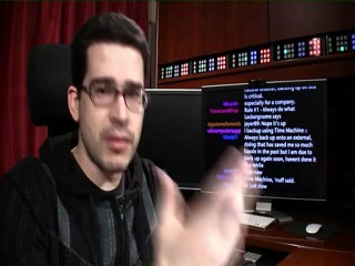 Best Backup Software