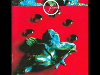 Firebirds - Kolory - płyta w całości - 1996 Chomikuj