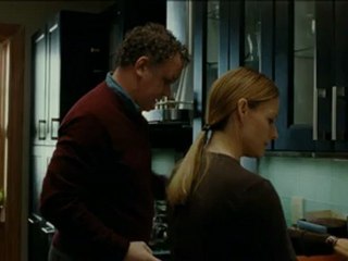 CARNAGE - Bande-annonce VF