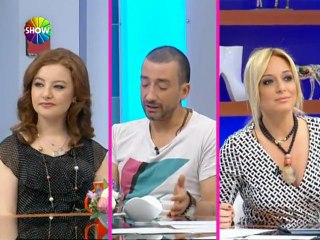 Yunus Günce : Vücudumun 36 yaşında olduğundan haberi yok