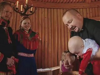 JON FACE AUX VENTS - Bande-annonce VF