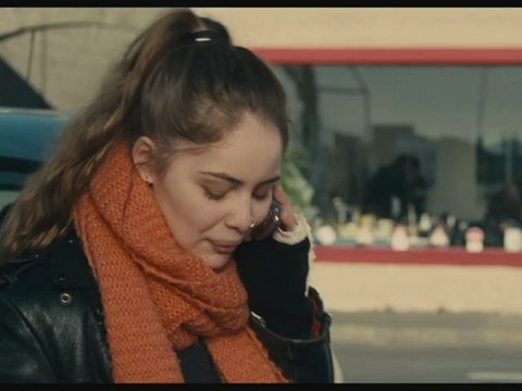 DES VENTS CONTRAIRES - Bande-annonce VF