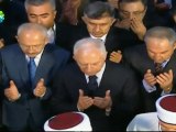 Genç'ten şaşırtan teklif - 11 nisan 2012