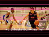 LA Clippers vs Minnesota Live Match Webstreaming