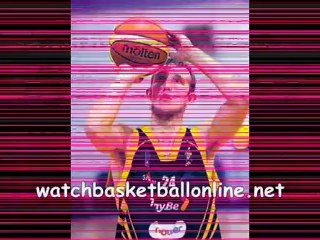 Watch Live NBA Match Memphis vs San Antonio