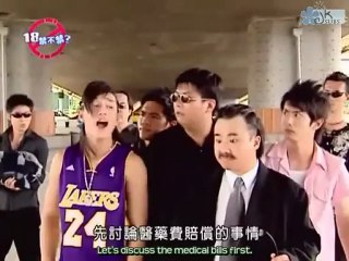 18_jin_bu_jin_-_16_part_3