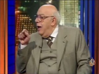 الاتجاه المعاكس - أقتحام معبر رفح