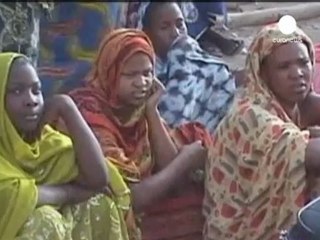 Mali: le nouveau président appelle les rebelles à...