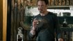 'Los Vengadores' - Segundo clip en español: Tony Stark presenta al grupo