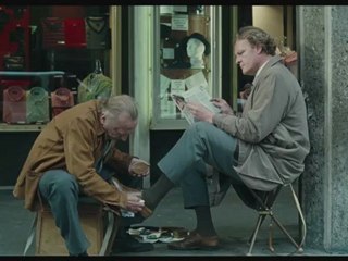 LE HAVRE - Bande-annonce VF