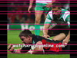 Watch Live Super Rugby Match Force vs Waratahs