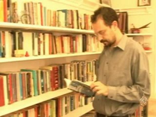 التوتر يسود العلاقة بين الشرطة والمواطنين في جنوب افريقيا