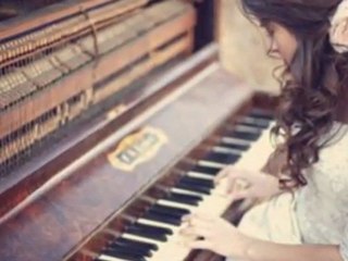 NE GÜZELDİK OYSA BİZ & AYSUDA ÜLKÜ ZEREN