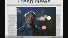 Snoop Doggy Dogg - Midnight Love