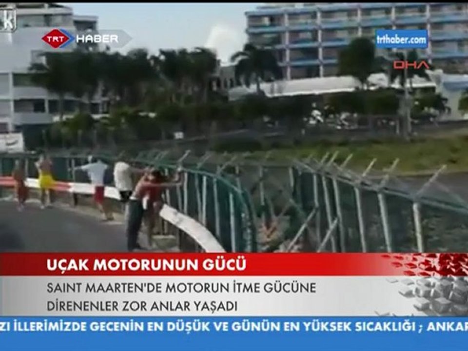 AKSİYON ARAYAN SALAKLAR !!!!!
