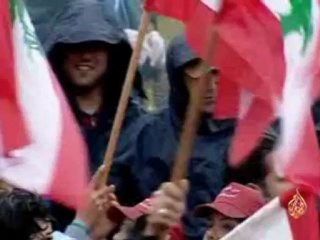 فيلم حول فضائح سجن أبو غريب يشارك  في مهرجان برلين السينمائي