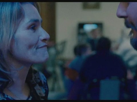 LES CRIMES DE SNOWTOWN - Bande-annonce VO