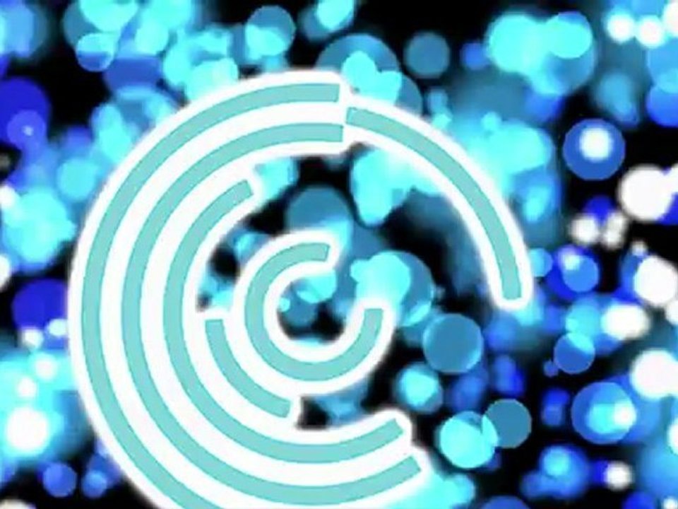 21.04.2012 @ Sprimont .:Clubbing Solution:. with JONA.B, DENIX, DAMIEN.G, COFFEE BOYS & FRIENDS...