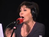 Liane Foly : La chronique du 12/04/2012 dans A La Bonne Heure