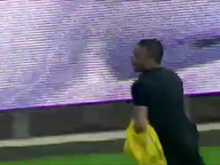 Coupe de France : Quevilly/Stade Rennais F.C.