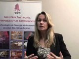 Constance Le Grip - Vers de nouvelles armes legislatives pour plus de réciprocité - Itw FIEEC - Députée européenne