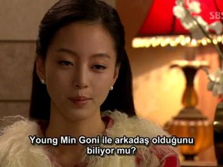 T.Ep07.1.Yeppudaa.Com.İçindir.