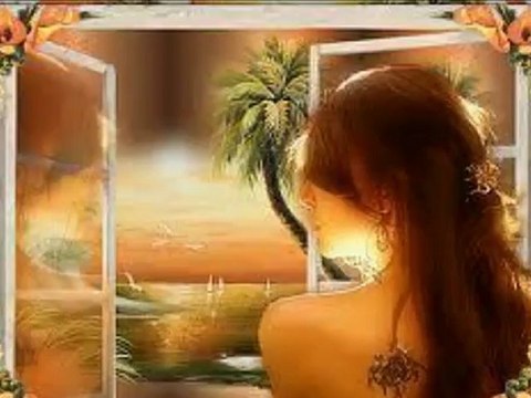 GÖTÜR BENİ GİTTİGİN YERE