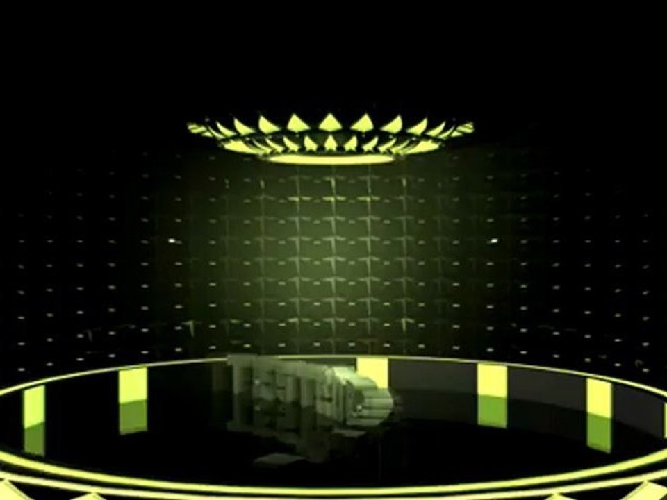 nouvelle_intro_testeur-amateur  nous recruton des testeur