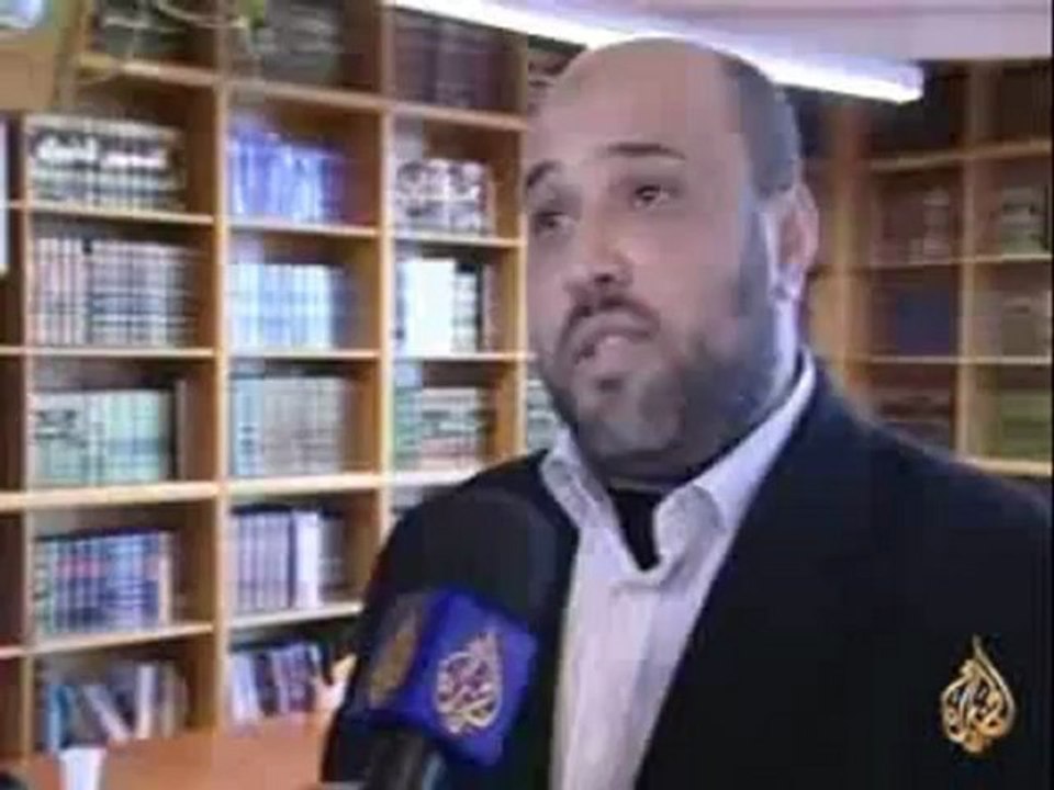 ردود الأفعال تجاه نشر صحيفة دانماركية رسوم مسيئة للرسول محمد