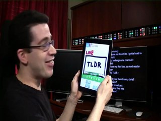 How to  Draw Something