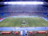 Fluminense 0-2 Boca Juniors - Libertadores, gruppo 4